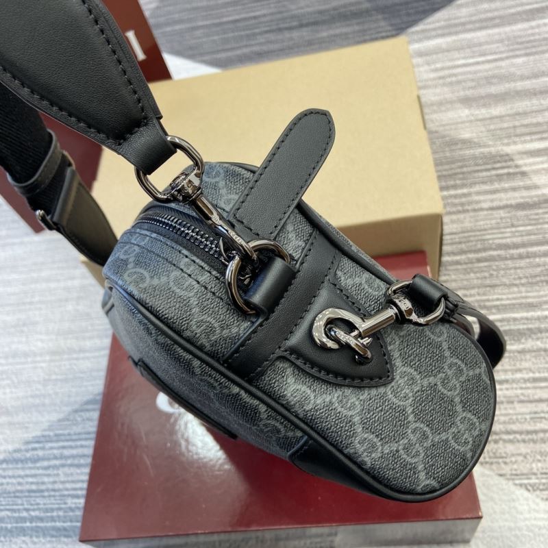 mens Gvc*1 satchel bags